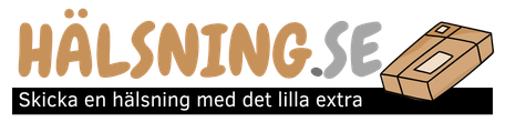 H&auml;lsning.se
